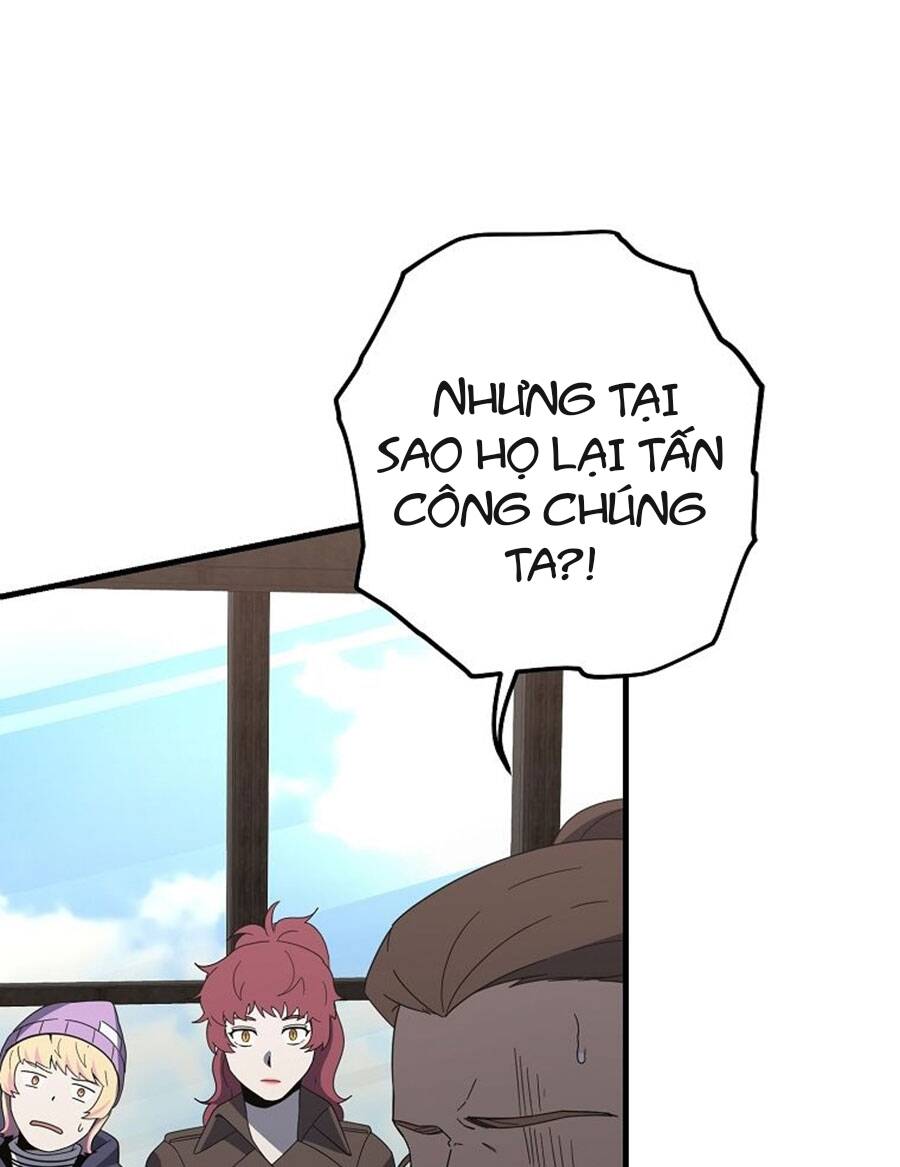 Tôi Là Thợ Săn Có Sức Mạnh Của 99 Vạn Tiền Kiếp Chap 78 - Next Chap 79