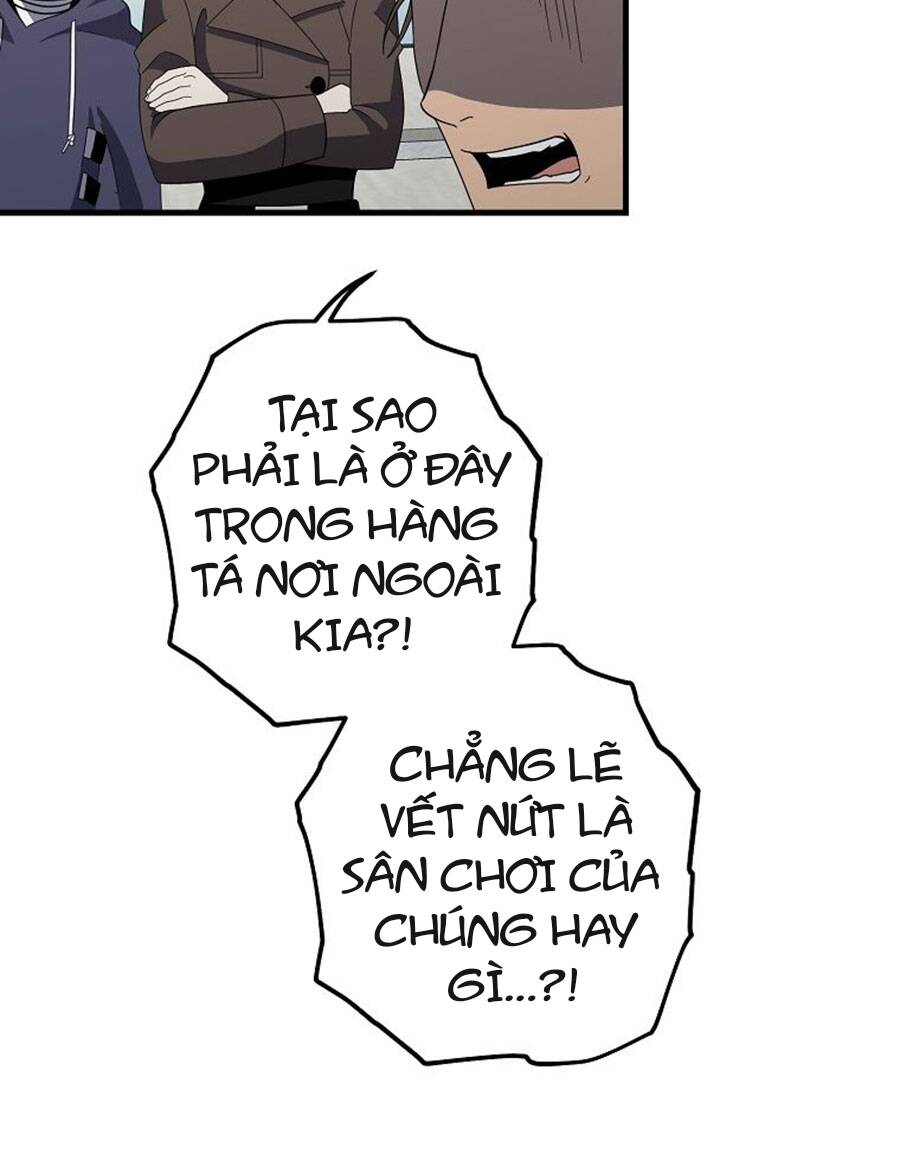 Tôi Là Thợ Săn Có Sức Mạnh Của 99 Vạn Tiền Kiếp Chap 78 - Next Chap 79