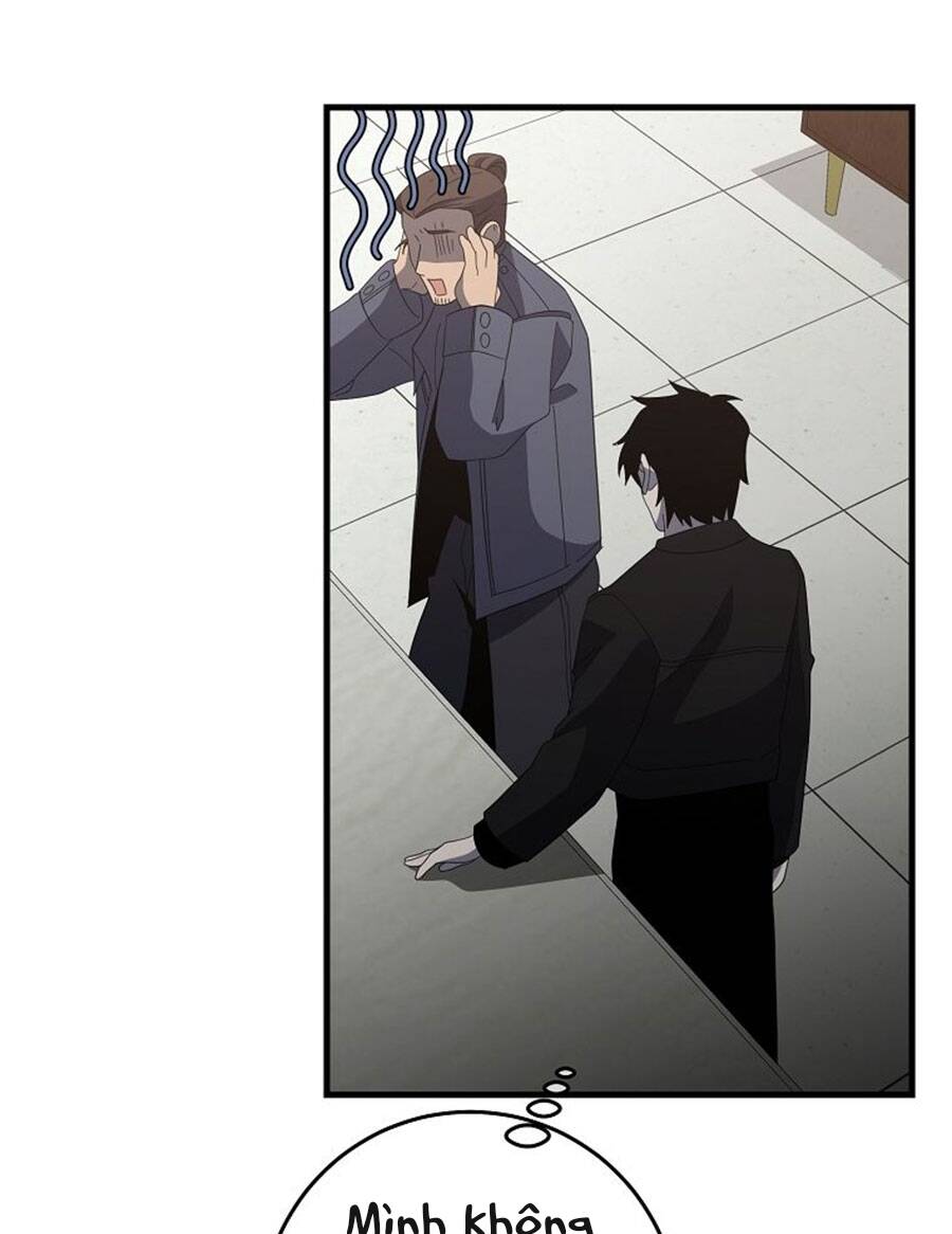 Tôi Là Thợ Săn Có Sức Mạnh Của 99 Vạn Tiền Kiếp Chap 78 - Next Chap 79