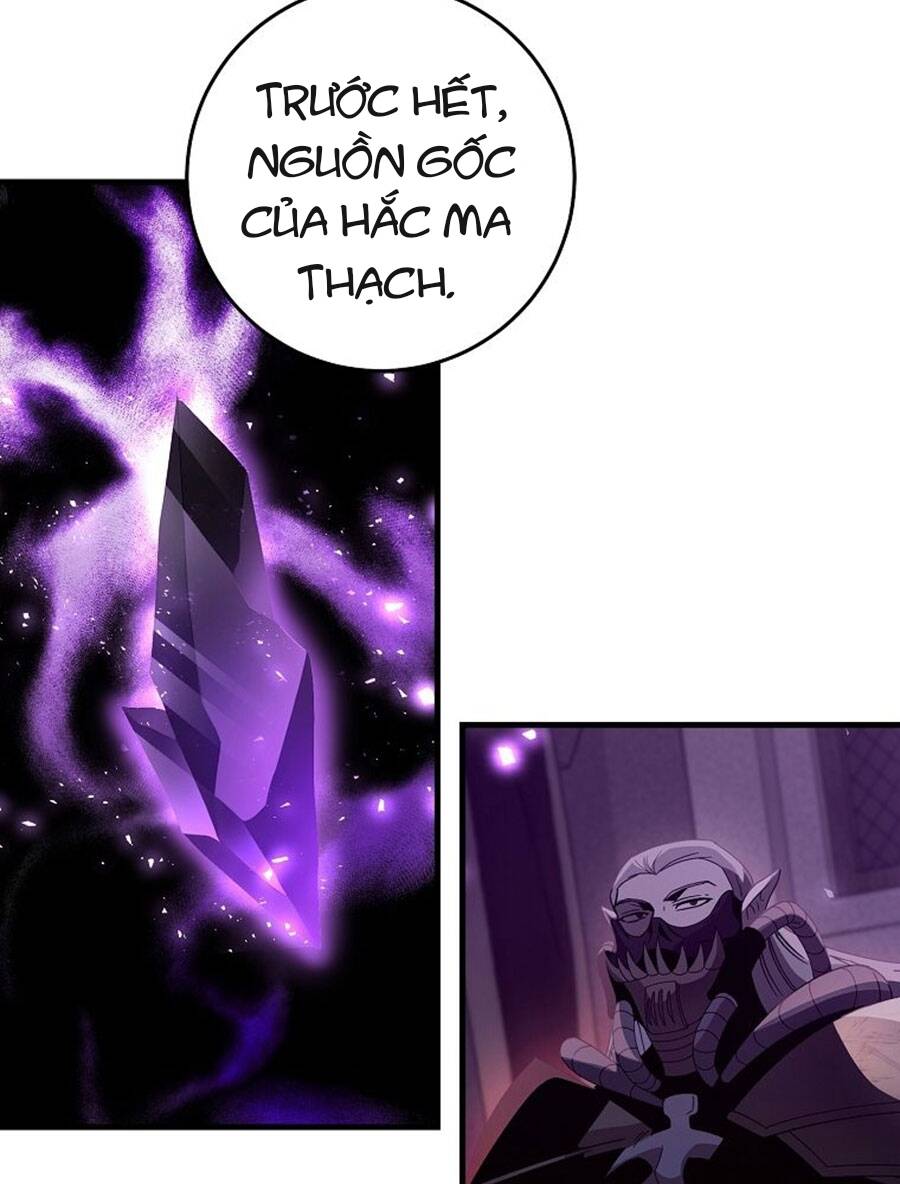 Tôi Là Thợ Săn Có Sức Mạnh Của 99 Vạn Tiền Kiếp Chap 78 - Next Chap 79