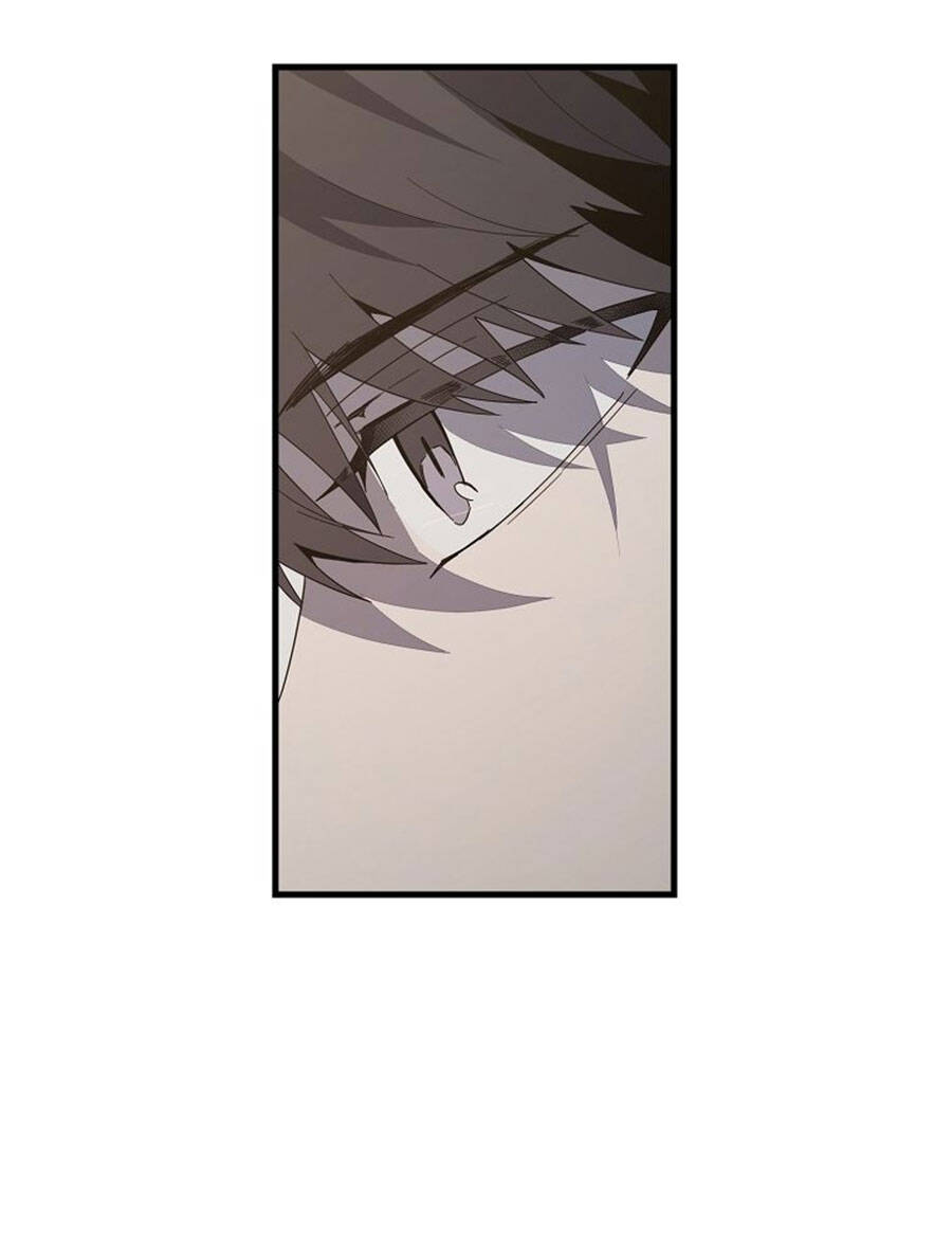 Tôi Là Thợ Săn Có Sức Mạnh Của 99 Vạn Tiền Kiếp Chap 78 - Next Chap 79
