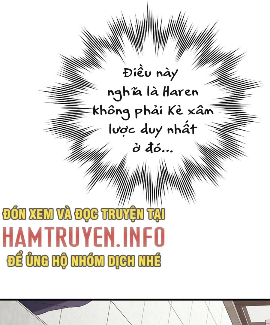 Tôi Là Thợ Săn Có Sức Mạnh Của 99 Vạn Tiền Kiếp Chap 78 - Next Chap 79