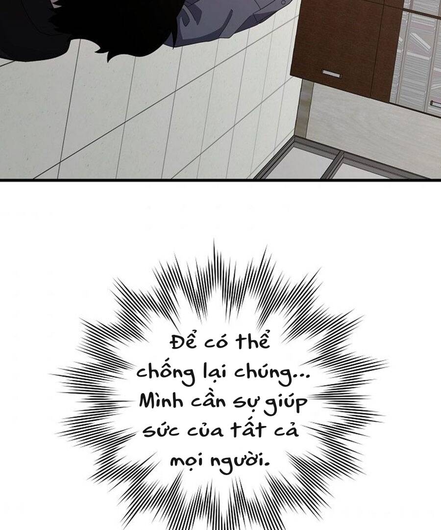 Tôi Là Thợ Săn Có Sức Mạnh Của 99 Vạn Tiền Kiếp Chap 78 - Next Chap 79