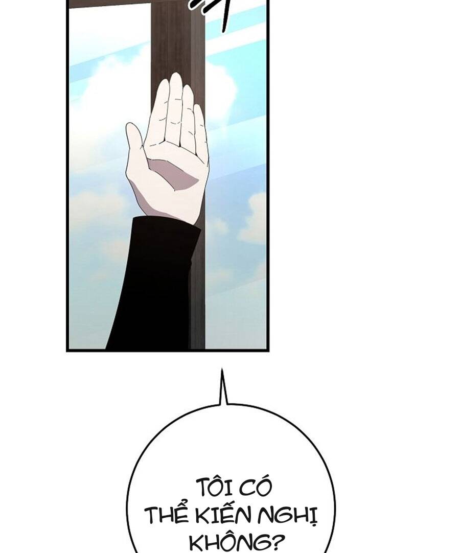 Tôi Là Thợ Săn Có Sức Mạnh Của 99 Vạn Tiền Kiếp Chap 78 - Next Chap 79