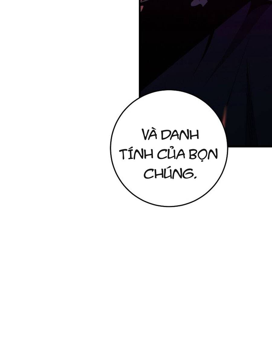 Tôi Là Thợ Săn Có Sức Mạnh Của 99 Vạn Tiền Kiếp Chap 78 - Next Chap 79