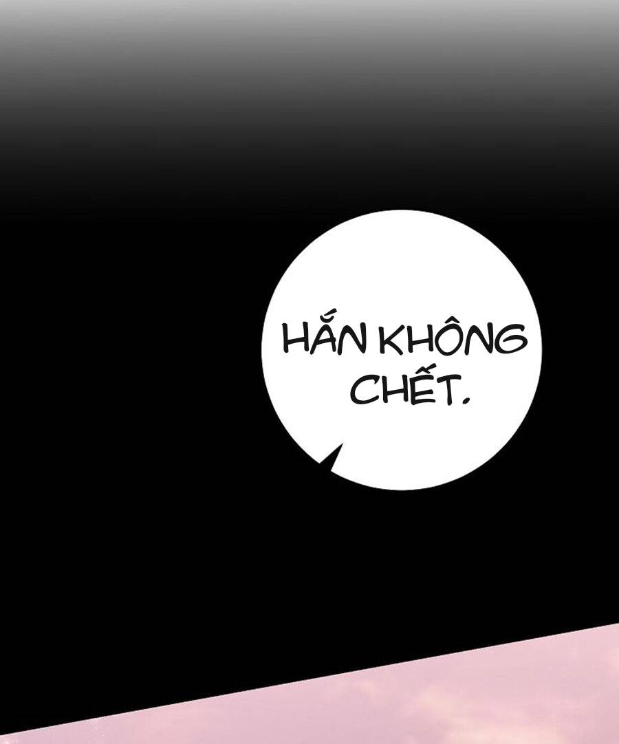 Tôi Là Thợ Săn Có Sức Mạnh Của 99 Vạn Tiền Kiếp Chap 78 - Next Chap 79