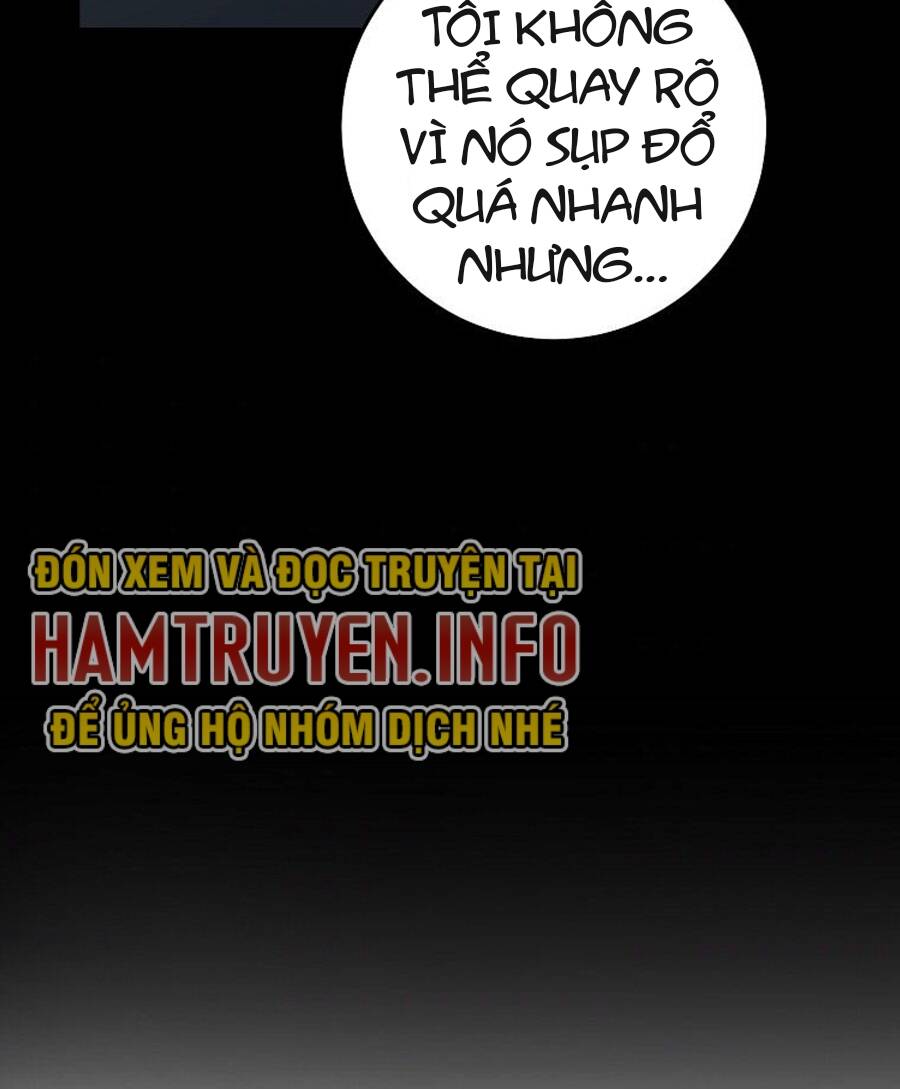 Tôi Là Thợ Săn Có Sức Mạnh Của 99 Vạn Tiền Kiếp Chap 78 - Next Chap 79