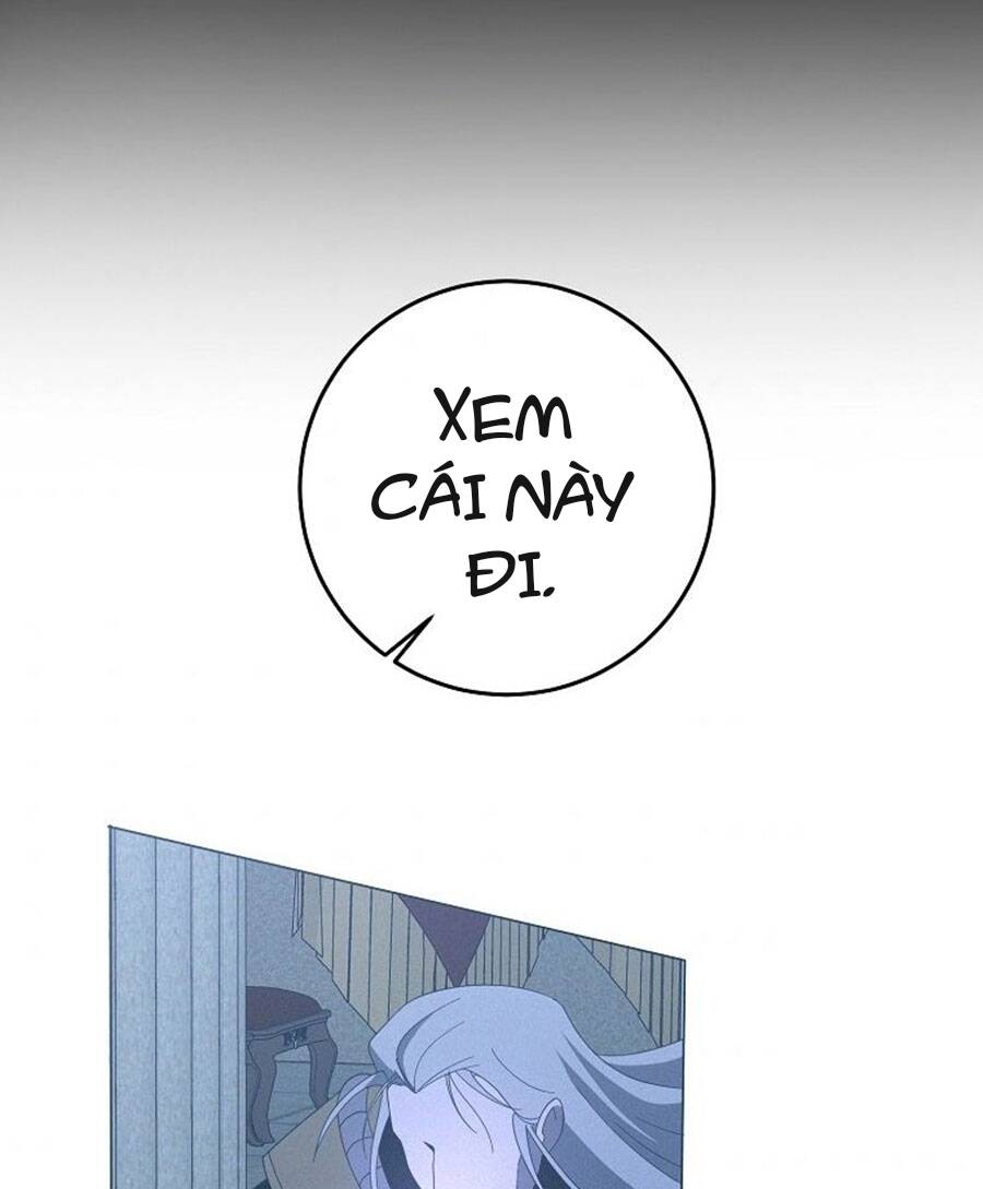 Tôi Là Thợ Săn Có Sức Mạnh Của 99 Vạn Tiền Kiếp Chap 78 - Next Chap 79