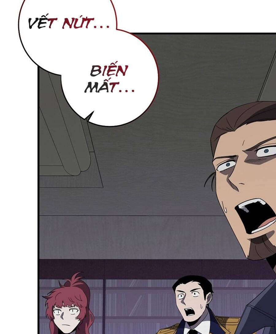 Tôi Là Thợ Săn Có Sức Mạnh Của 99 Vạn Tiền Kiếp Chap 78 - Next Chap 79