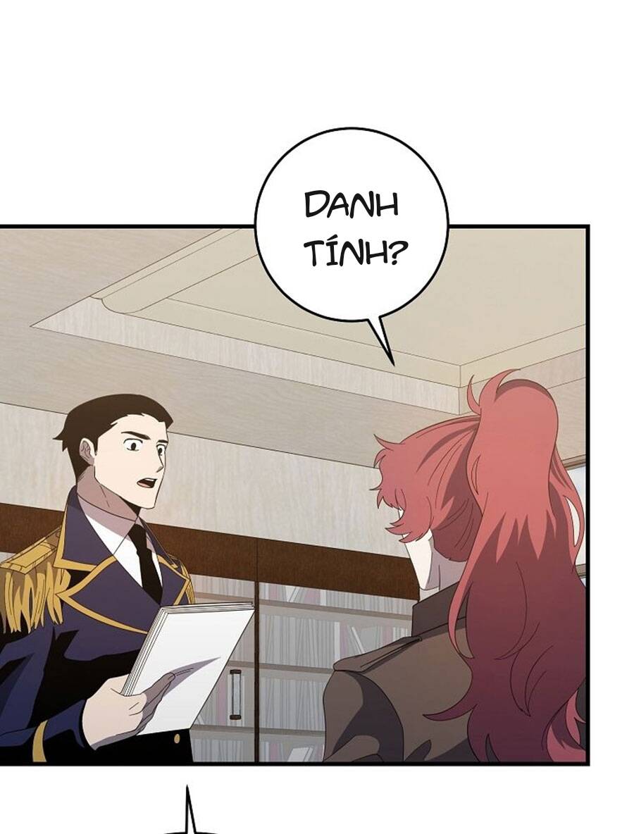 Tôi Là Thợ Săn Có Sức Mạnh Của 99 Vạn Tiền Kiếp Chap 78 - Next Chap 79