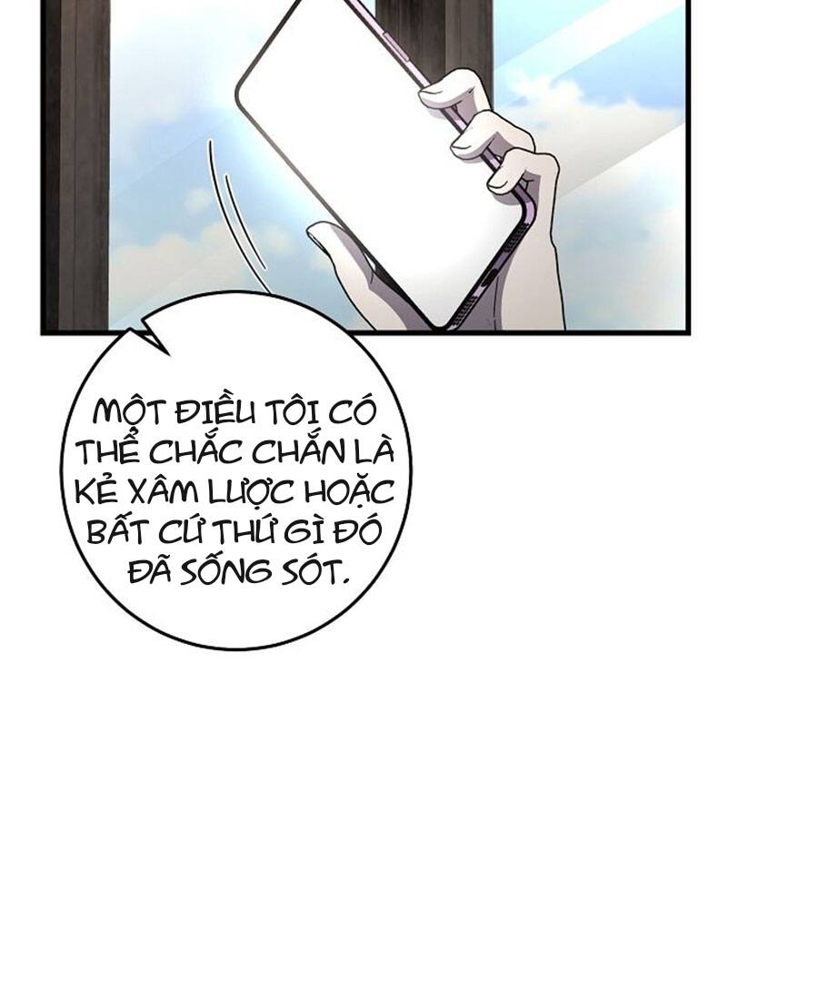 Tôi Là Thợ Săn Có Sức Mạnh Của 99 Vạn Tiền Kiếp Chap 78 - Next Chap 79