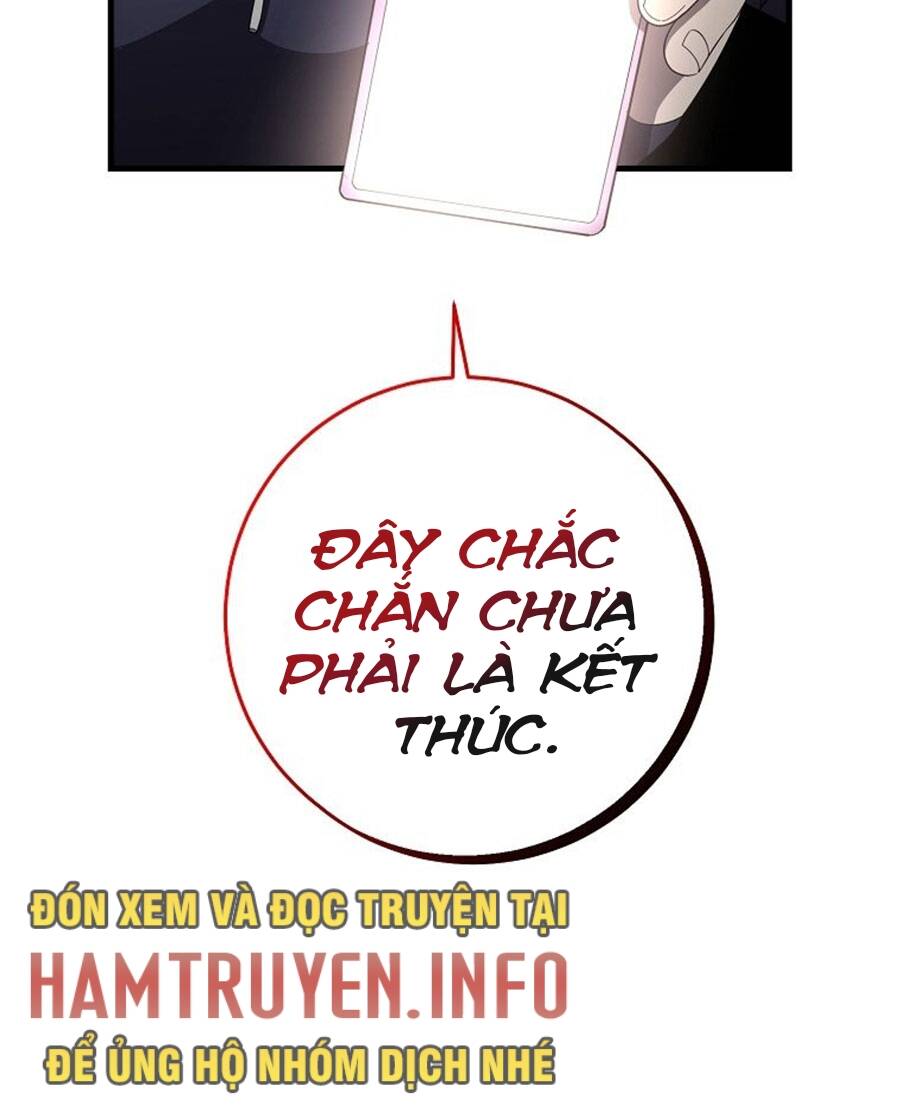 Tôi Là Thợ Săn Có Sức Mạnh Của 99 Vạn Tiền Kiếp Chap 78 - Next Chap 79