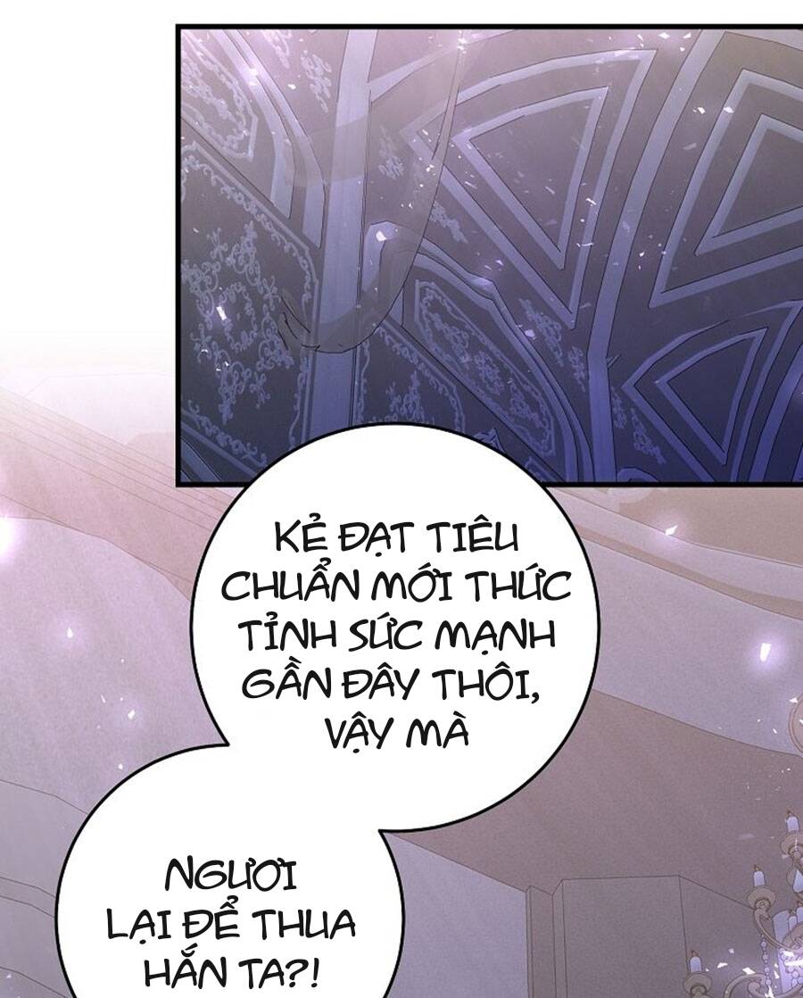 Tôi Là Thợ Săn Có Sức Mạnh Của 99 Vạn Tiền Kiếp Chap 78 - Next Chap 79