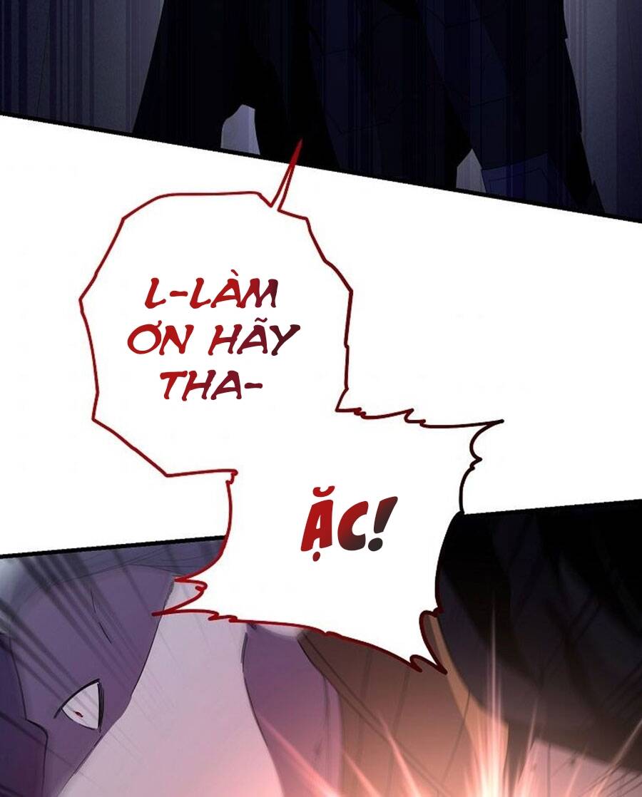 Tôi Là Thợ Săn Có Sức Mạnh Của 99 Vạn Tiền Kiếp Chap 78 - Next Chap 79
