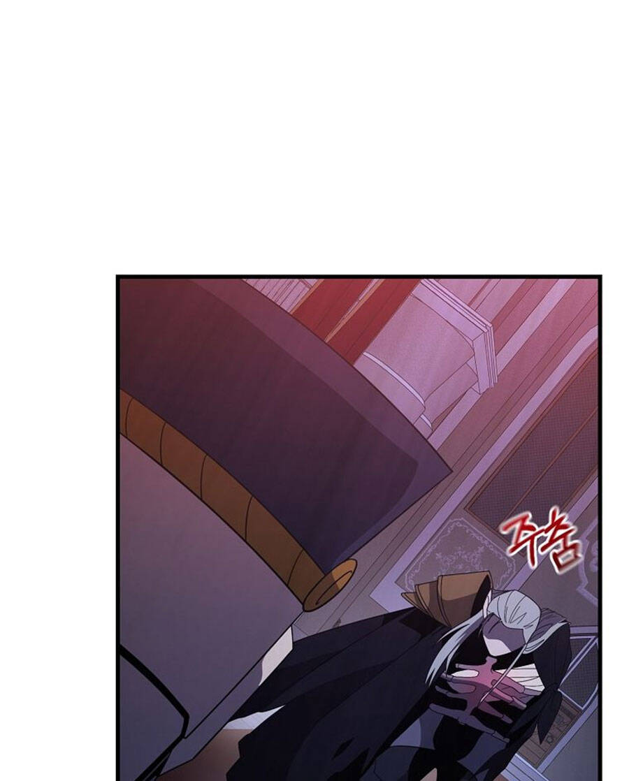 Tôi Là Thợ Săn Có Sức Mạnh Của 99 Vạn Tiền Kiếp Chap 78 - Next Chap 79