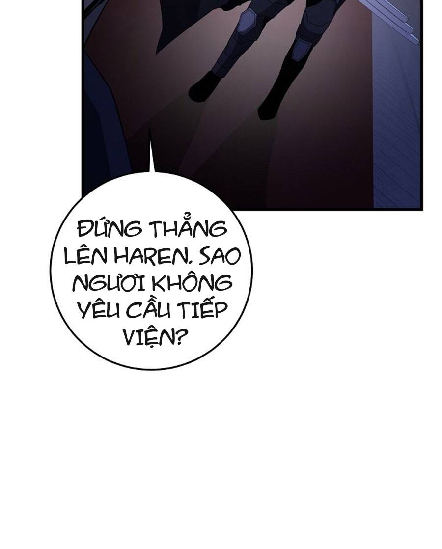 Tôi Là Thợ Săn Có Sức Mạnh Của 99 Vạn Tiền Kiếp Chap 78 - Next Chap 79