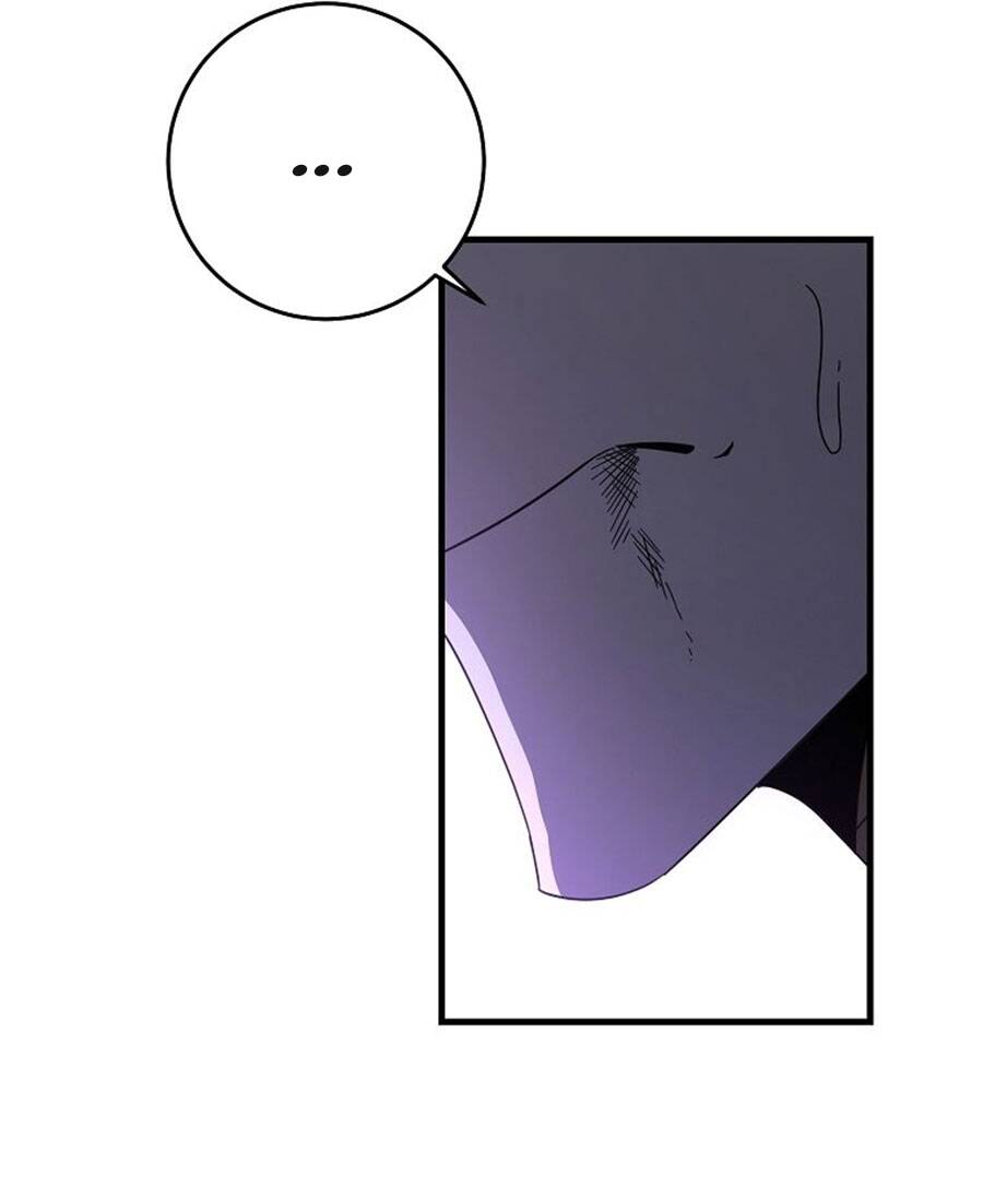 Tôi Là Thợ Săn Có Sức Mạnh Của 99 Vạn Tiền Kiếp Chap 78 - Next Chap 79
