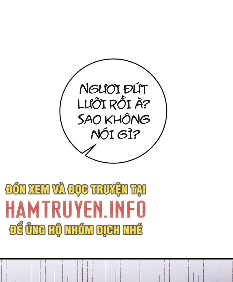 Tôi Là Thợ Săn Có Sức Mạnh Của 99 Vạn Tiền Kiếp Chap 78 - Next Chap 79