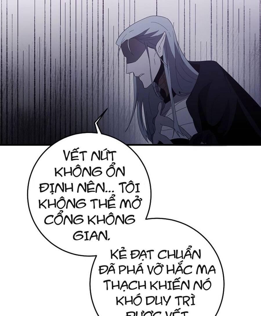 Tôi Là Thợ Săn Có Sức Mạnh Của 99 Vạn Tiền Kiếp Chap 78 - Next Chap 79