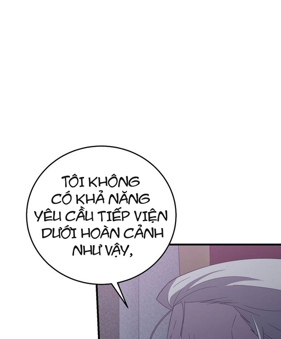 Tôi Là Thợ Săn Có Sức Mạnh Của 99 Vạn Tiền Kiếp Chap 78 - Next Chap 79