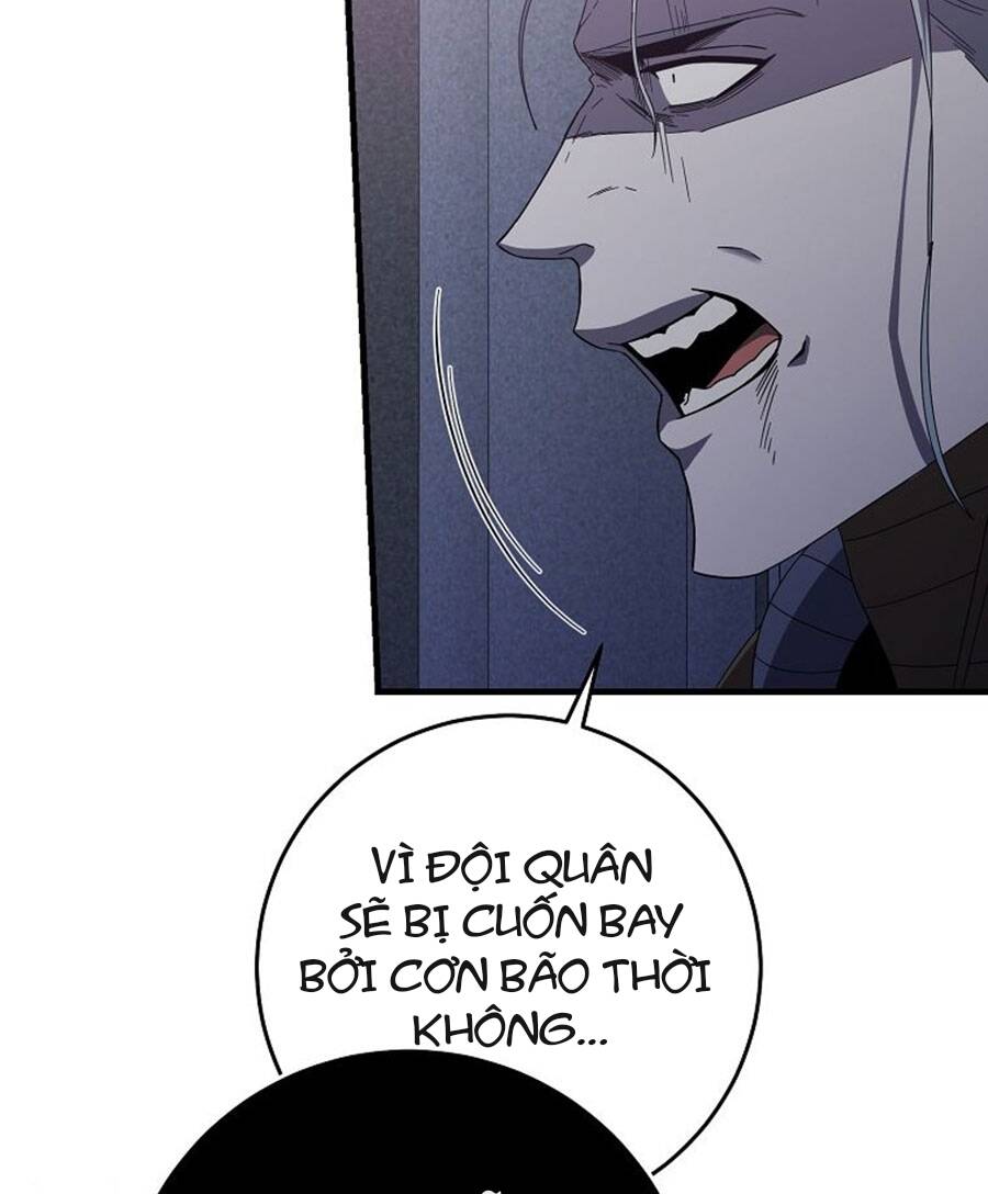 Tôi Là Thợ Săn Có Sức Mạnh Của 99 Vạn Tiền Kiếp Chap 78 - Next Chap 79