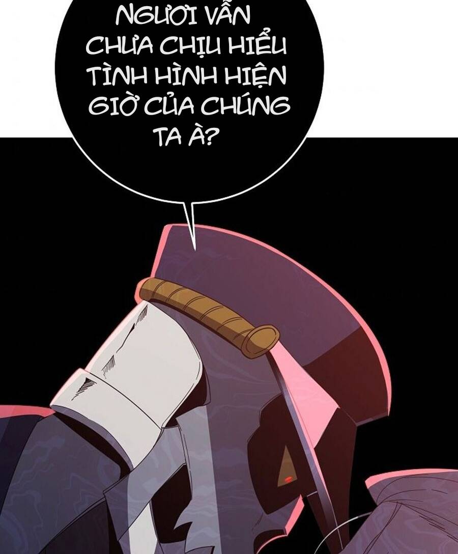 Tôi Là Thợ Săn Có Sức Mạnh Của 99 Vạn Tiền Kiếp Chap 78 - Next Chap 79