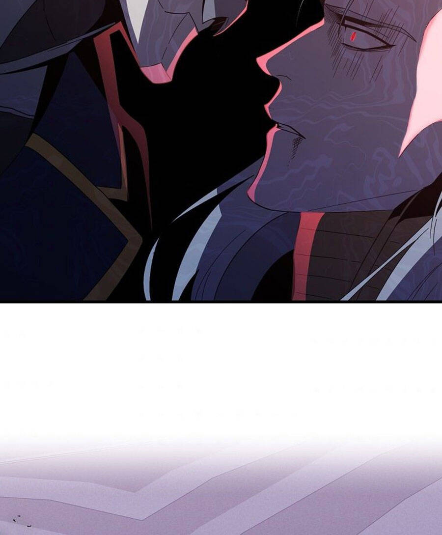 Tôi Là Thợ Săn Có Sức Mạnh Của 99 Vạn Tiền Kiếp Chap 78 - Next Chap 79