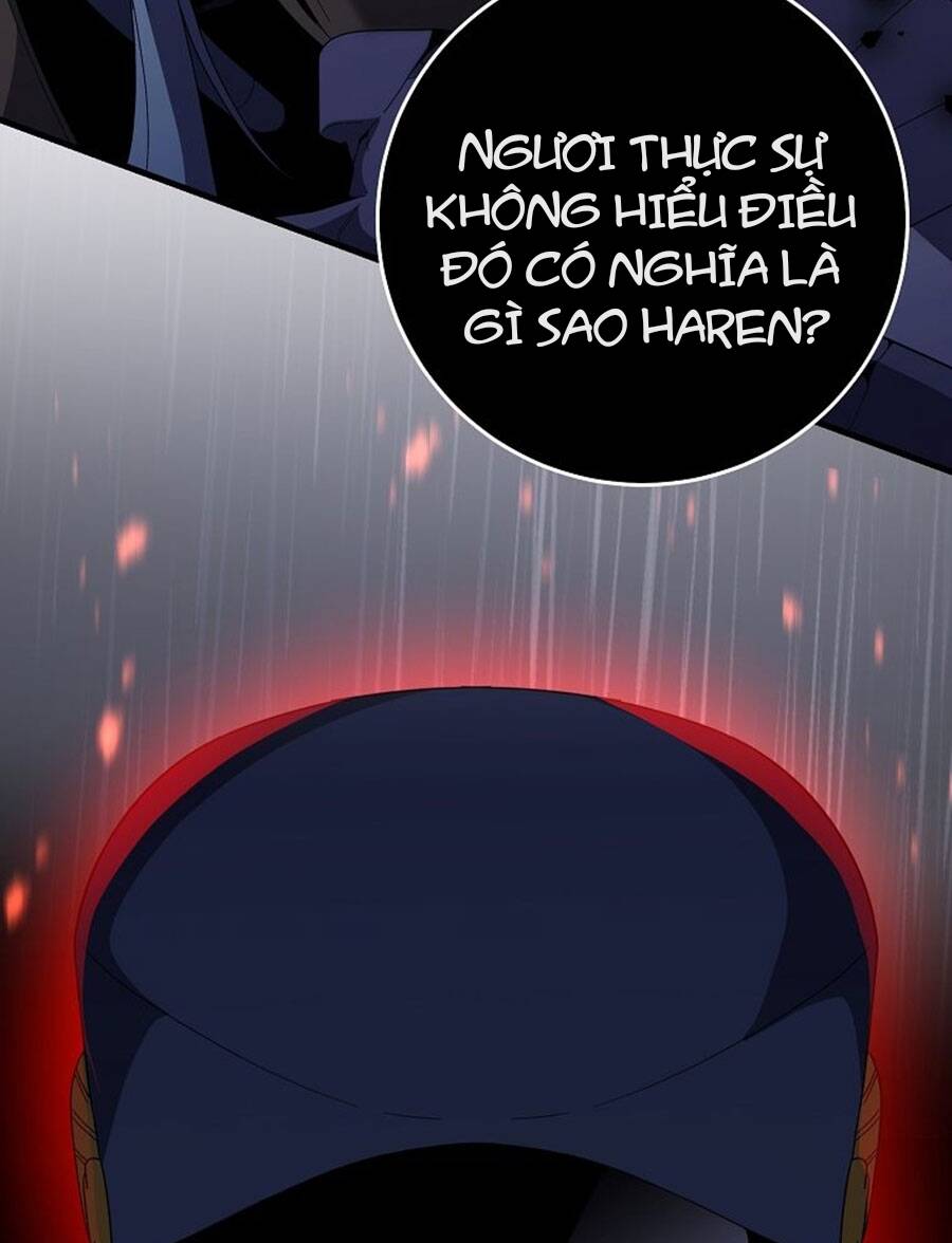 Tôi Là Thợ Săn Có Sức Mạnh Của 99 Vạn Tiền Kiếp Chap 78 - Next Chap 79