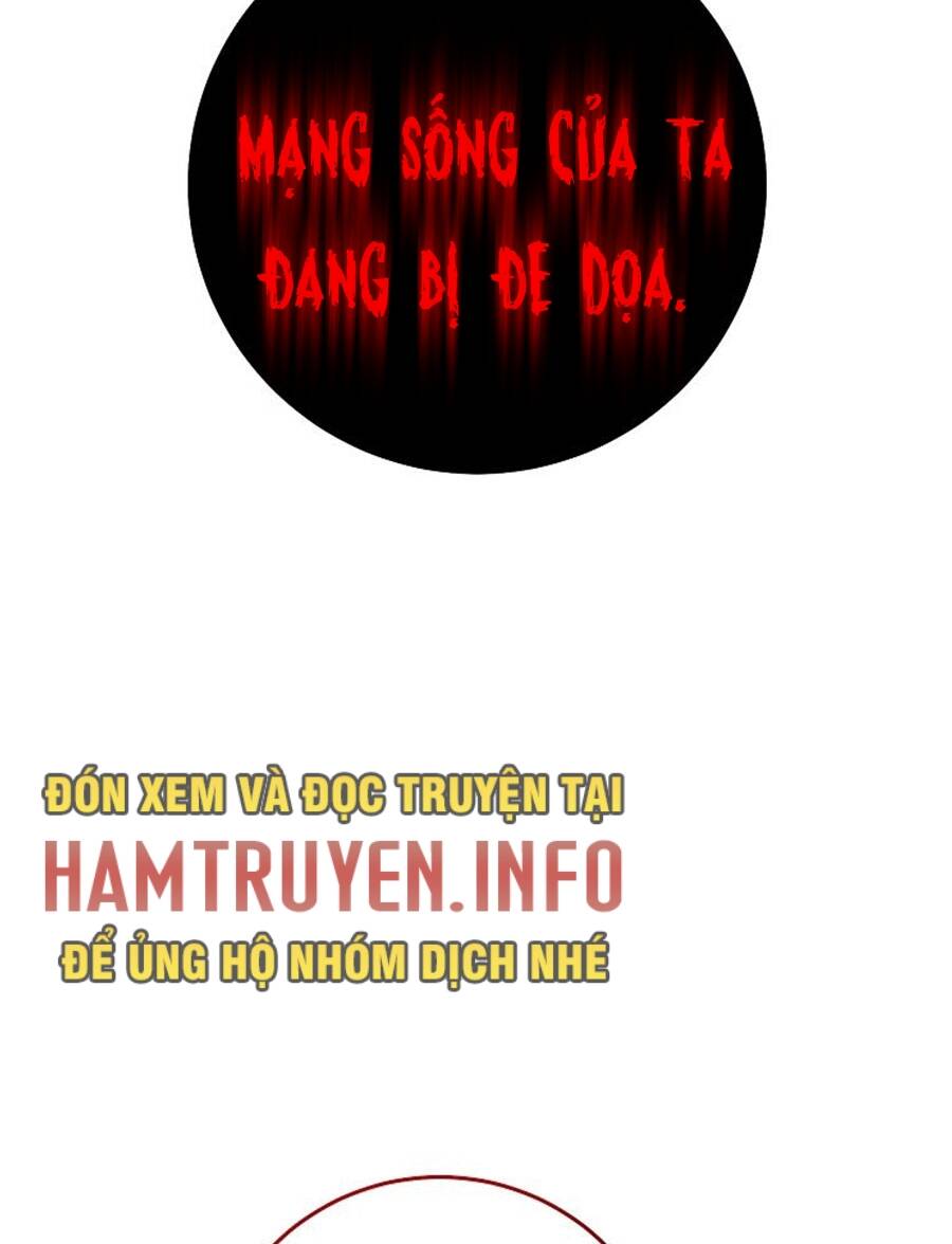 Tôi Là Thợ Săn Có Sức Mạnh Của 99 Vạn Tiền Kiếp Chap 78 - Next Chap 79