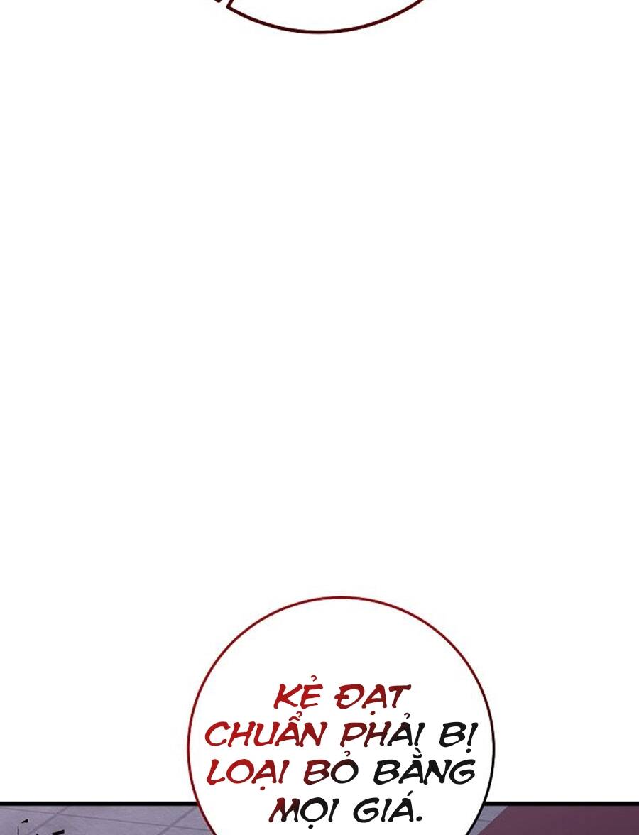 Tôi Là Thợ Săn Có Sức Mạnh Của 99 Vạn Tiền Kiếp Chap 78 - Next Chap 79