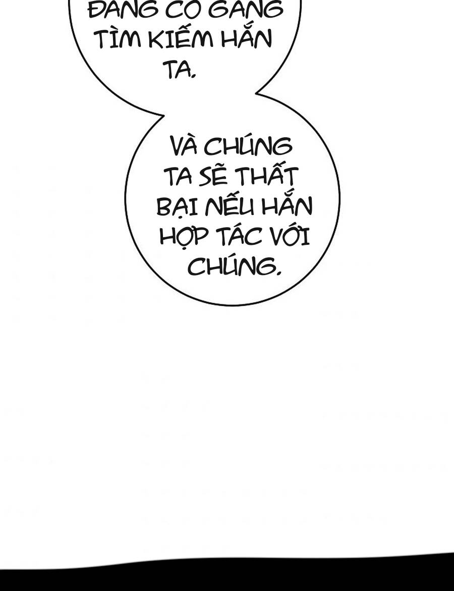 Tôi Là Thợ Săn Có Sức Mạnh Của 99 Vạn Tiền Kiếp Chap 78 - Next Chap 79