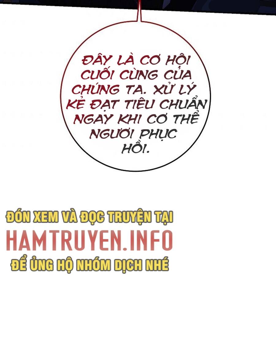 Tôi Là Thợ Săn Có Sức Mạnh Của 99 Vạn Tiền Kiếp Chap 78 - Next Chap 79