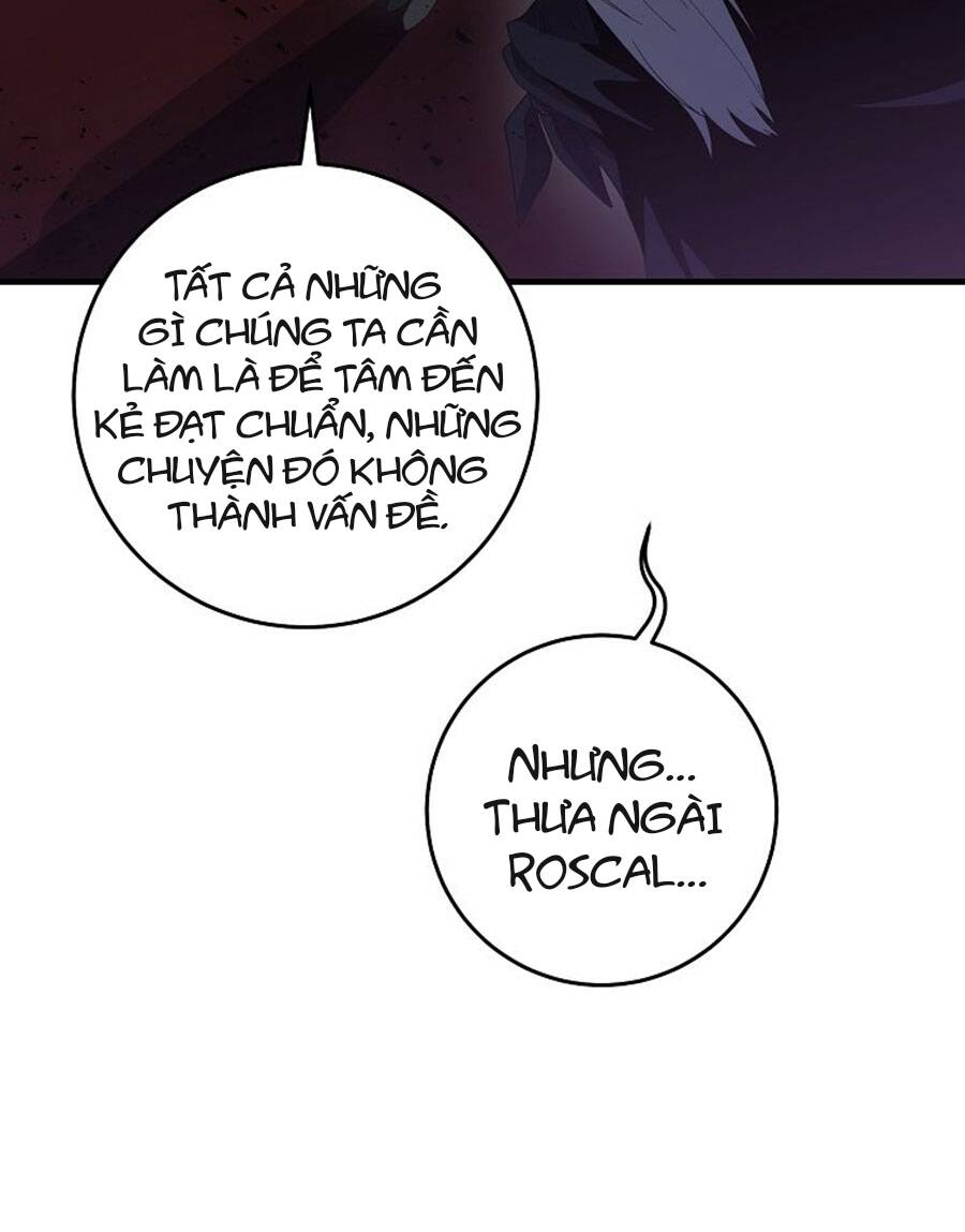 Tôi Là Thợ Săn Có Sức Mạnh Của 99 Vạn Tiền Kiếp Chap 78 - Next Chap 79