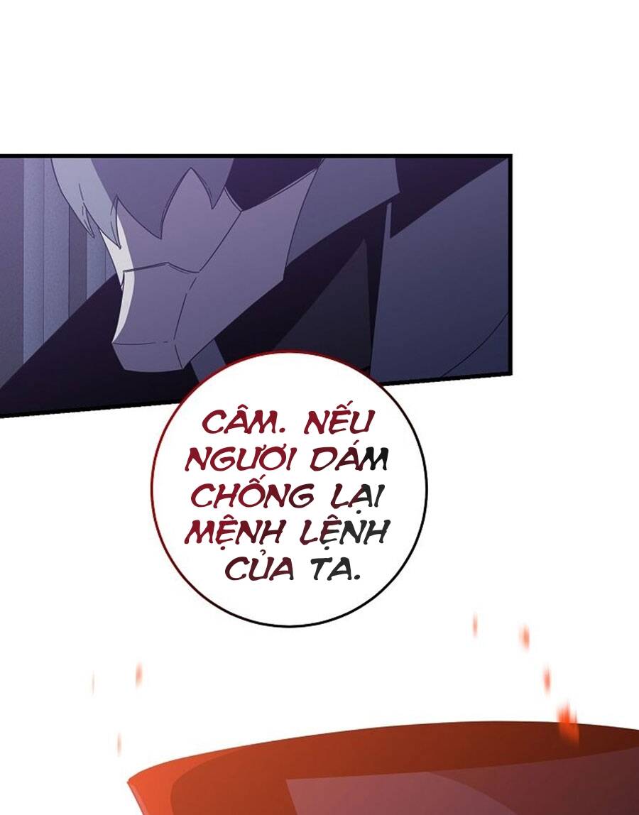 Tôi Là Thợ Săn Có Sức Mạnh Của 99 Vạn Tiền Kiếp Chap 78 - Next Chap 79