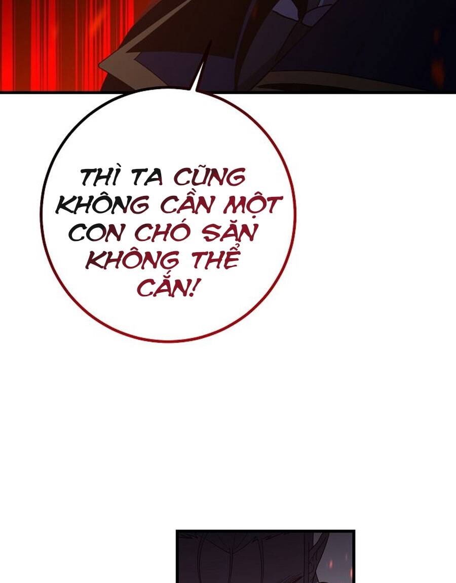 Tôi Là Thợ Săn Có Sức Mạnh Của 99 Vạn Tiền Kiếp Chap 78 - Next Chap 79