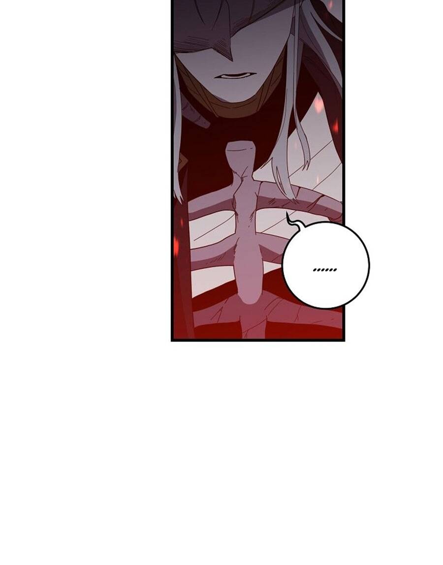 Tôi Là Thợ Săn Có Sức Mạnh Của 99 Vạn Tiền Kiếp Chap 78 - Next Chap 79
