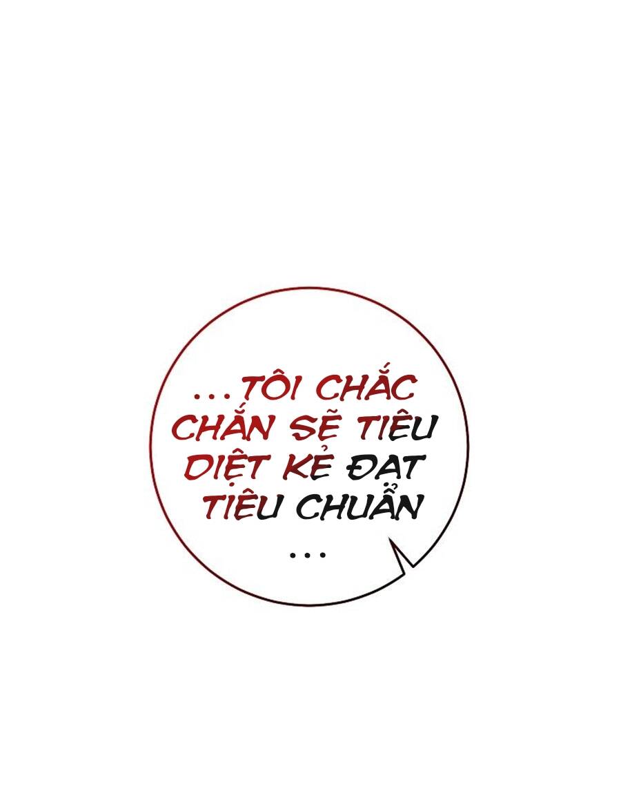 Tôi Là Thợ Săn Có Sức Mạnh Của 99 Vạn Tiền Kiếp Chap 78 - Next Chap 79
