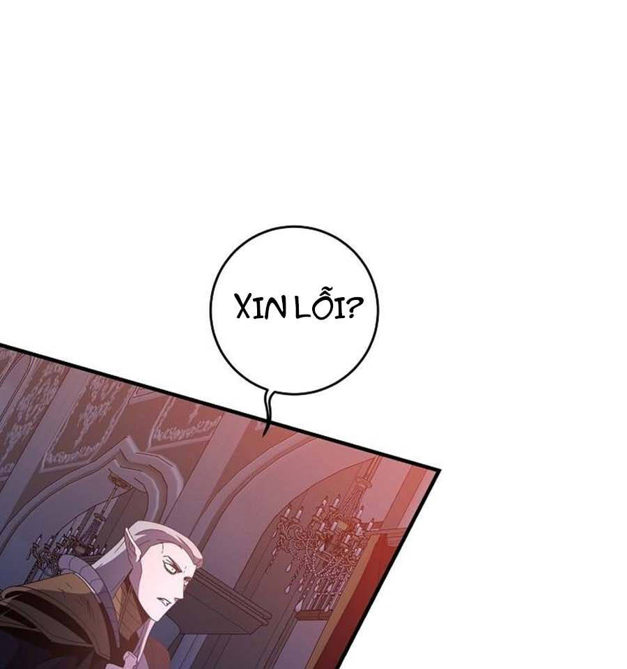 Tôi Là Thợ Săn Có Sức Mạnh Của 99 Vạn Tiền Kiếp Chap 79 - Next Chap 80