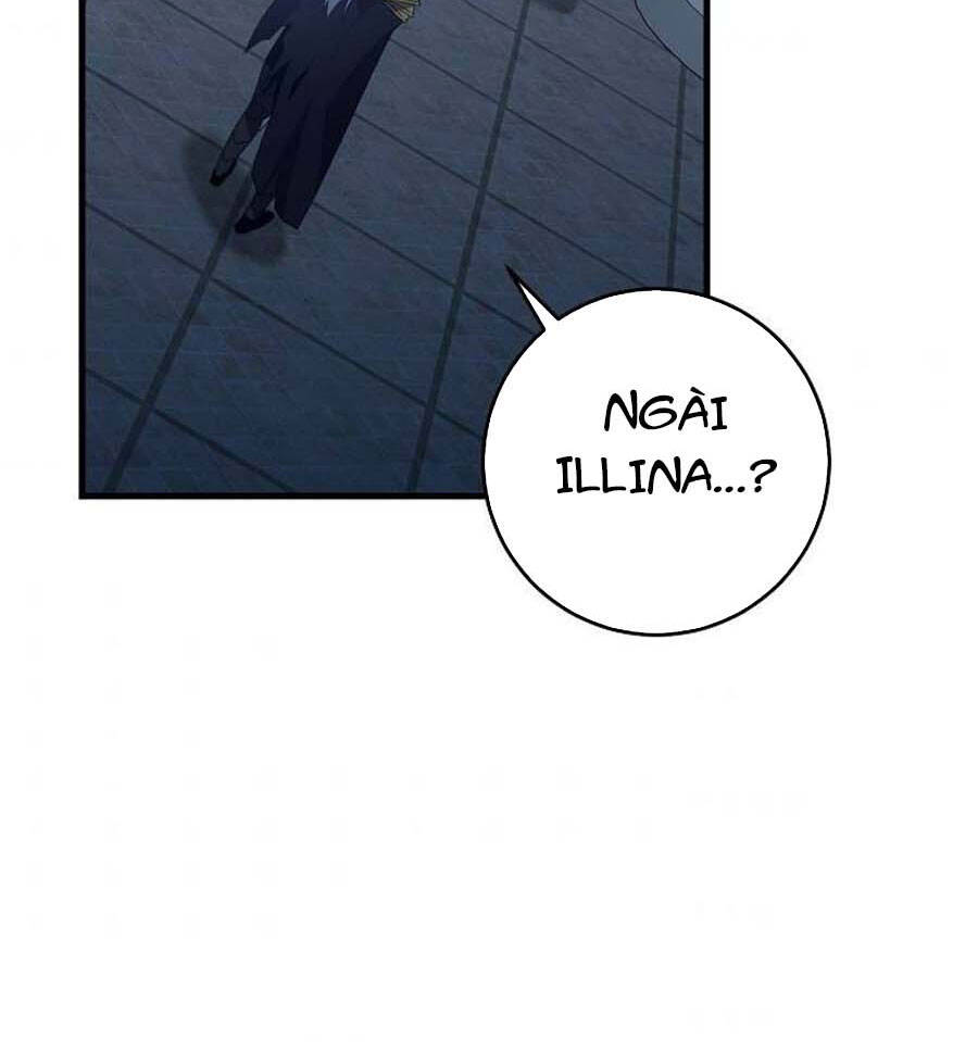 Tôi Là Thợ Săn Có Sức Mạnh Của 99 Vạn Tiền Kiếp Chap 79 - Next Chap 80