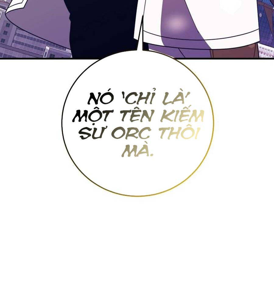 Tôi Là Thợ Săn Có Sức Mạnh Của 99 Vạn Tiền Kiếp Chap 79 - Next Chap 80