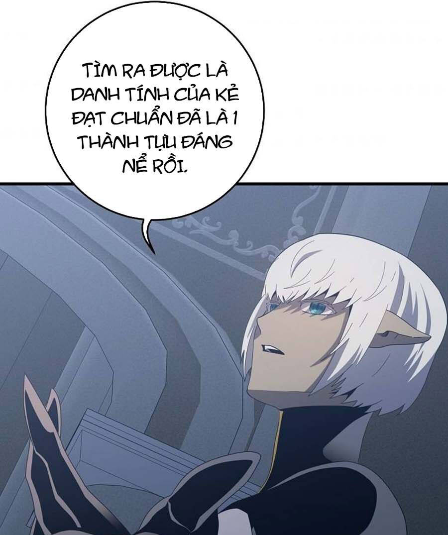 Tôi Là Thợ Săn Có Sức Mạnh Của 99 Vạn Tiền Kiếp Chap 79 - Next Chap 80