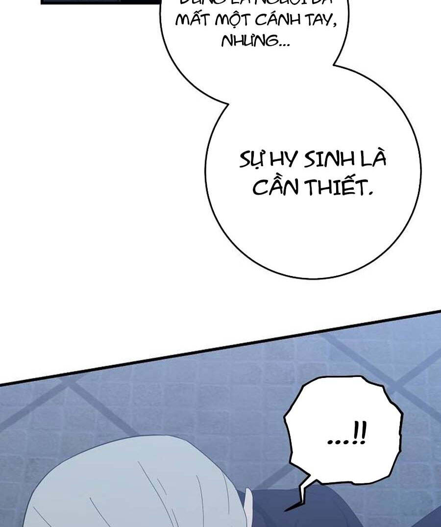 Tôi Là Thợ Săn Có Sức Mạnh Của 99 Vạn Tiền Kiếp Chap 79 - Next Chap 80