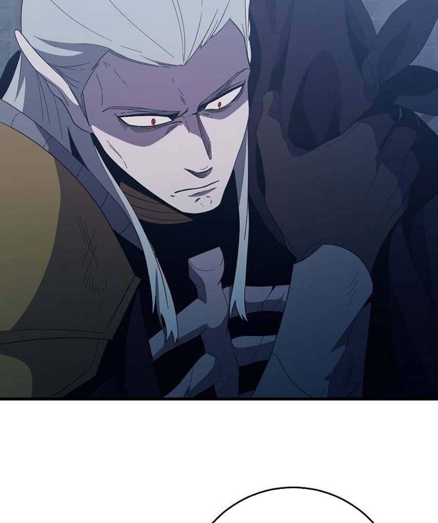Tôi Là Thợ Săn Có Sức Mạnh Của 99 Vạn Tiền Kiếp Chap 79 - Next Chap 80