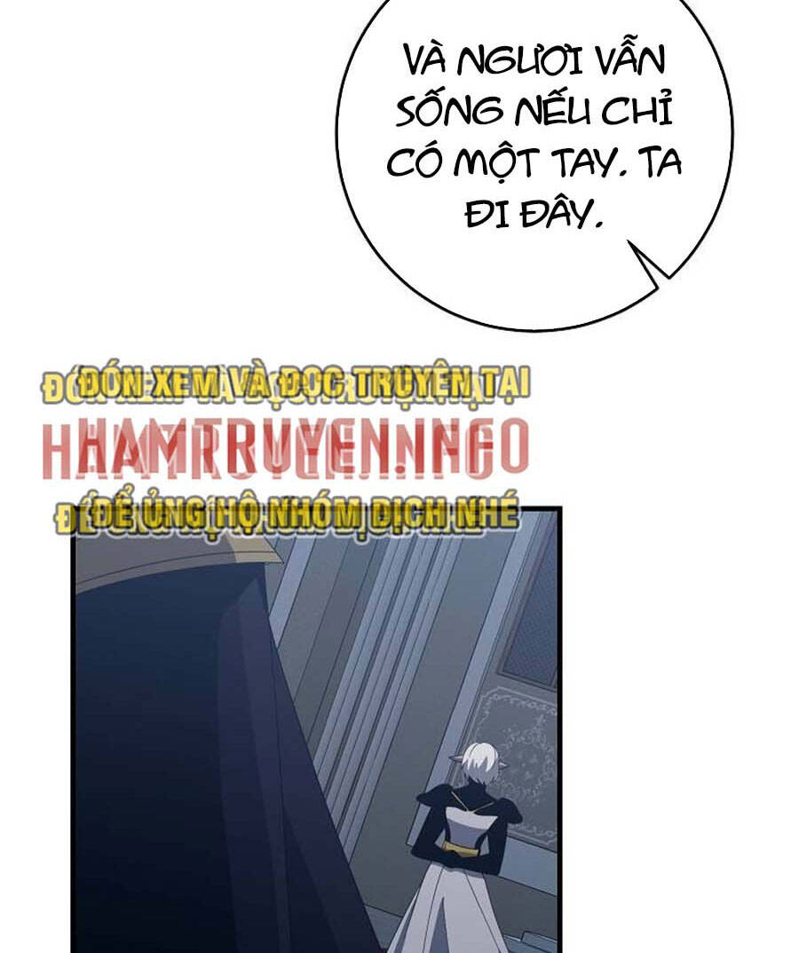 Tôi Là Thợ Săn Có Sức Mạnh Của 99 Vạn Tiền Kiếp Chap 79 - Next Chap 80