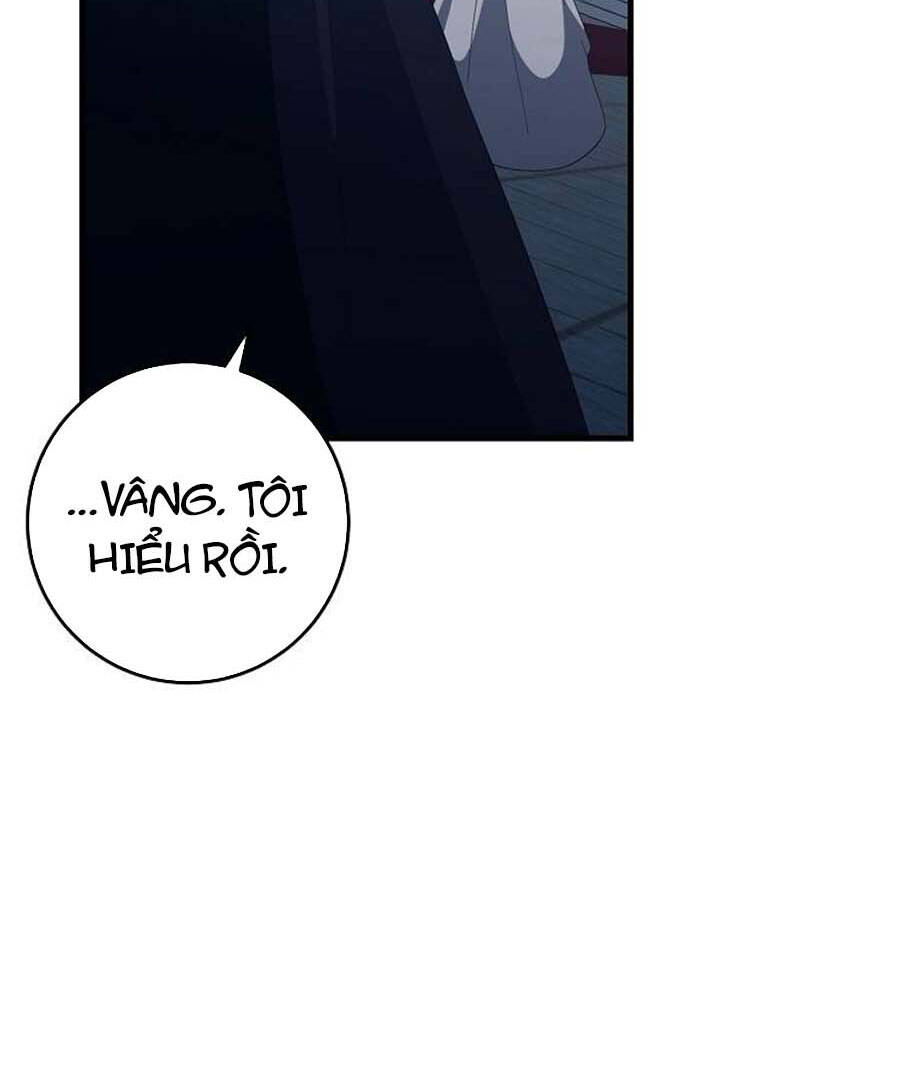 Tôi Là Thợ Săn Có Sức Mạnh Của 99 Vạn Tiền Kiếp Chap 79 - Next Chap 80