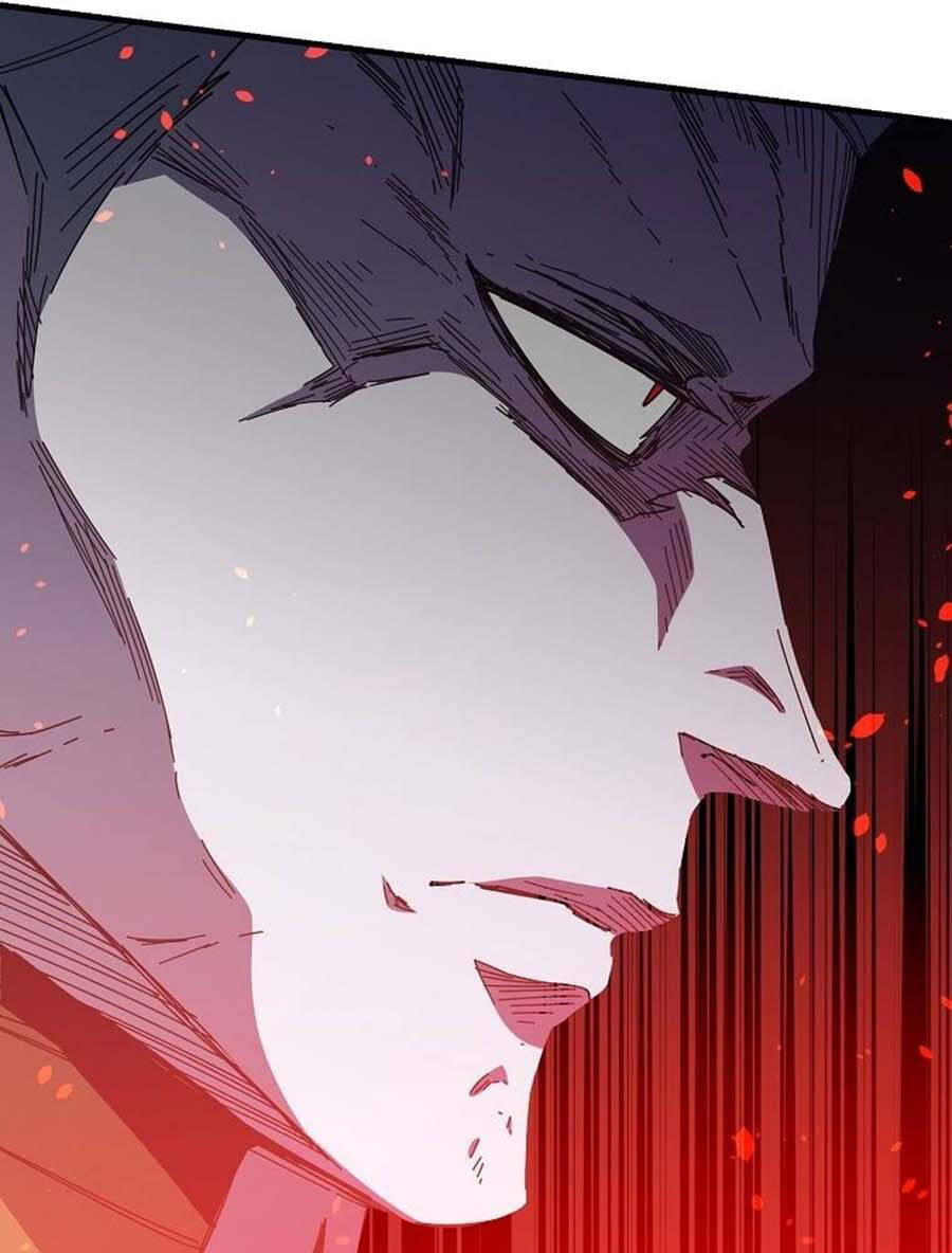 Tôi Là Thợ Săn Có Sức Mạnh Của 99 Vạn Tiền Kiếp Chap 79 - Next Chap 80