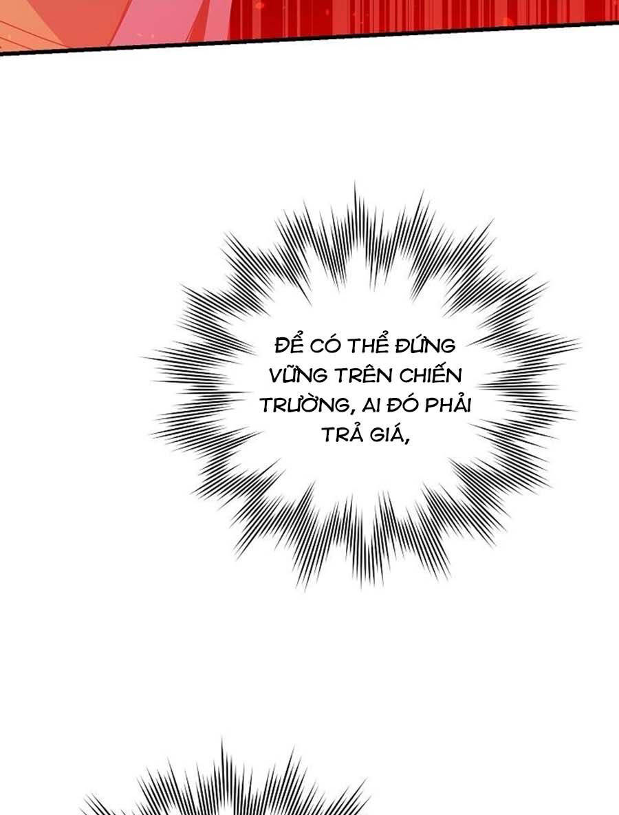 Tôi Là Thợ Săn Có Sức Mạnh Của 99 Vạn Tiền Kiếp Chap 79 - Next Chap 80