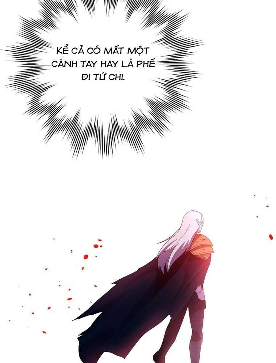Tôi Là Thợ Săn Có Sức Mạnh Của 99 Vạn Tiền Kiếp Chap 79 - Next Chap 80