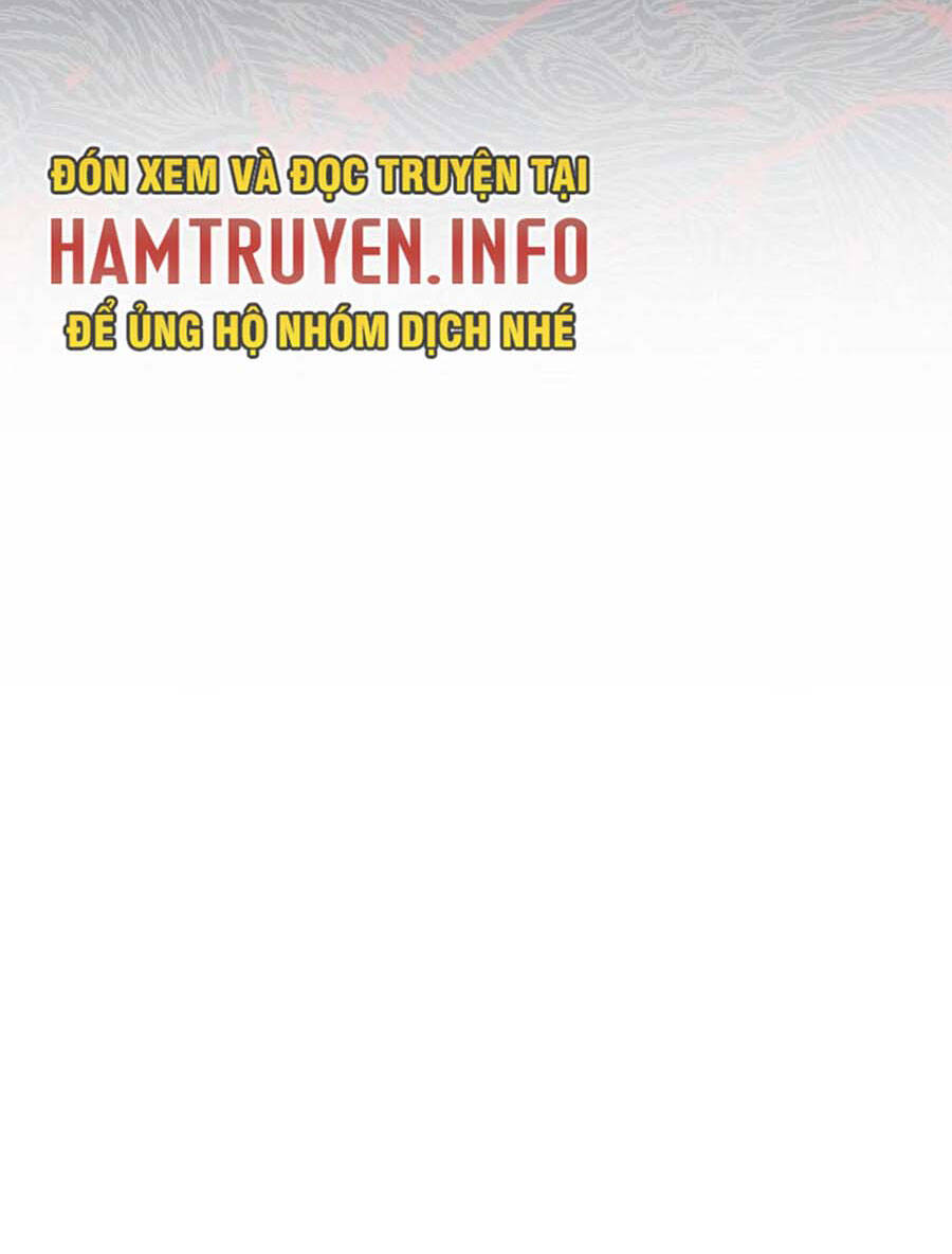 Tôi Là Thợ Săn Có Sức Mạnh Của 99 Vạn Tiền Kiếp Chap 79 - Next Chap 80
