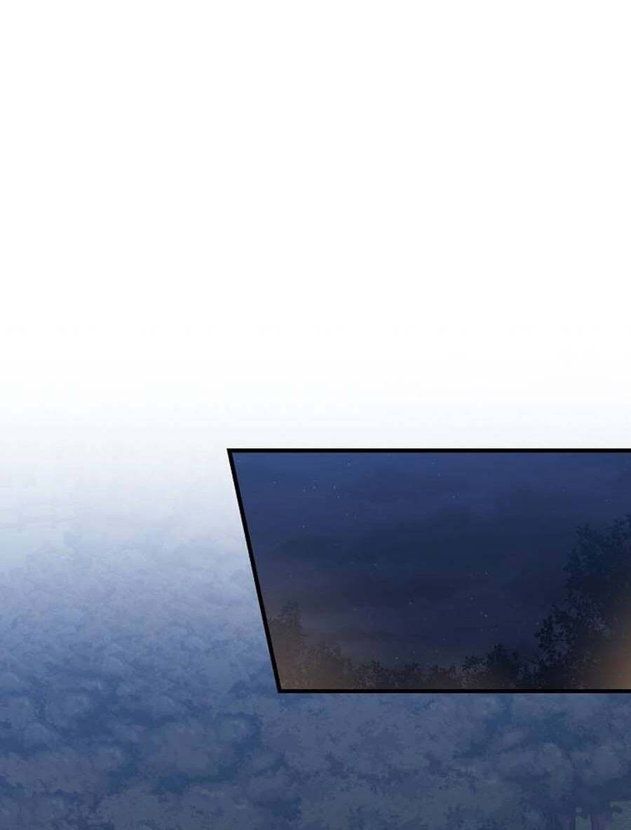 Tôi Là Thợ Săn Có Sức Mạnh Của 99 Vạn Tiền Kiếp Chap 79 - Next Chap 80